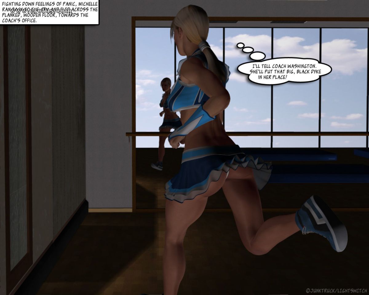 picture 15.jpg