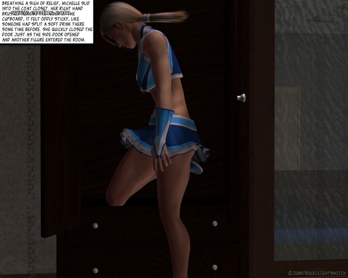 picture 21.jpg