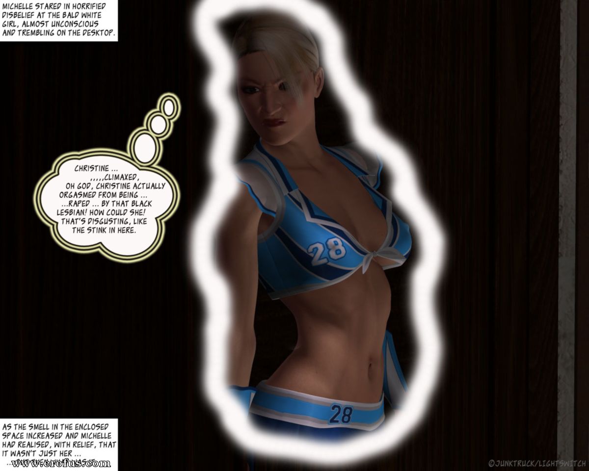 picture 35.jpg