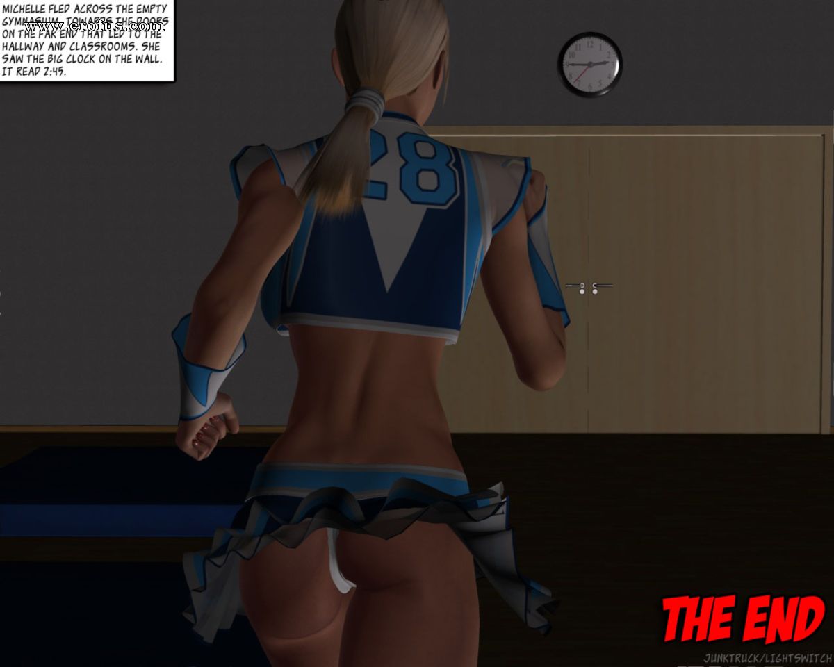 picture 48.jpg