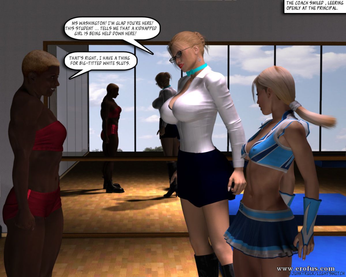picture 17.jpg