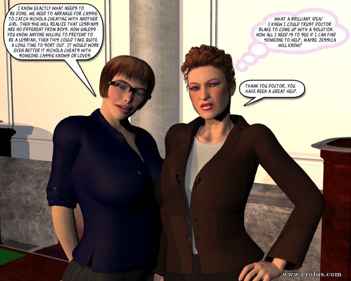 picture 17.jpg