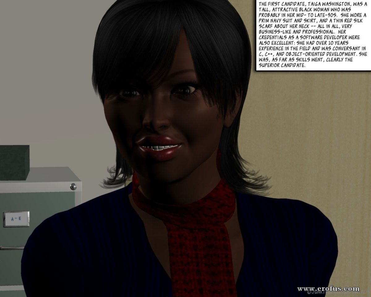 picture 02.jpg