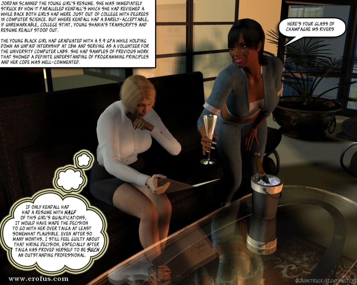 picture 15.jpg