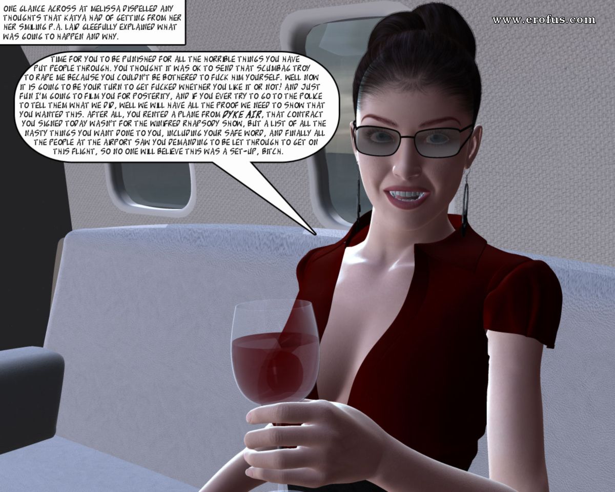 picture 12.jpg