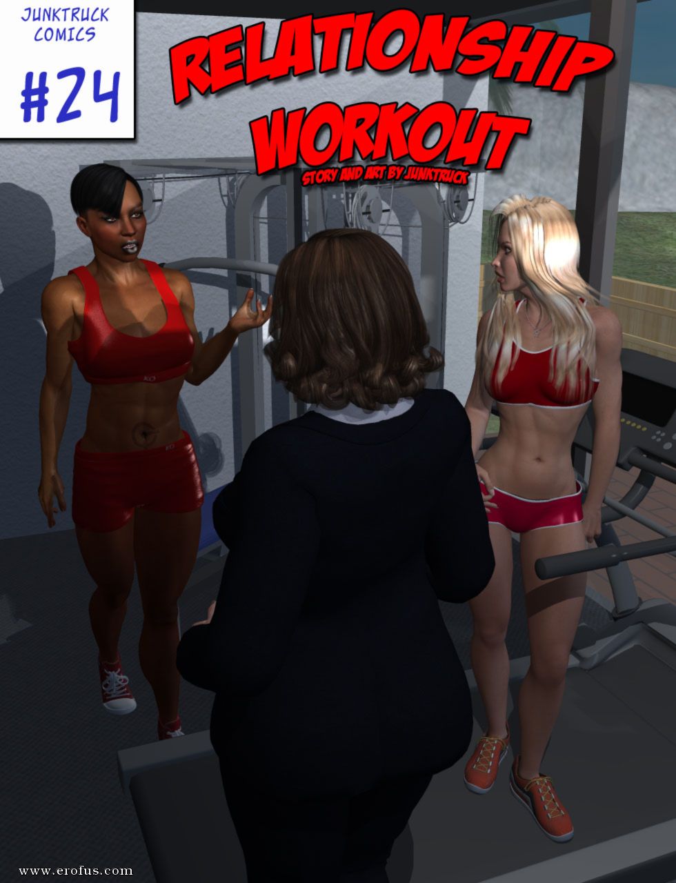 picture 00.jpg