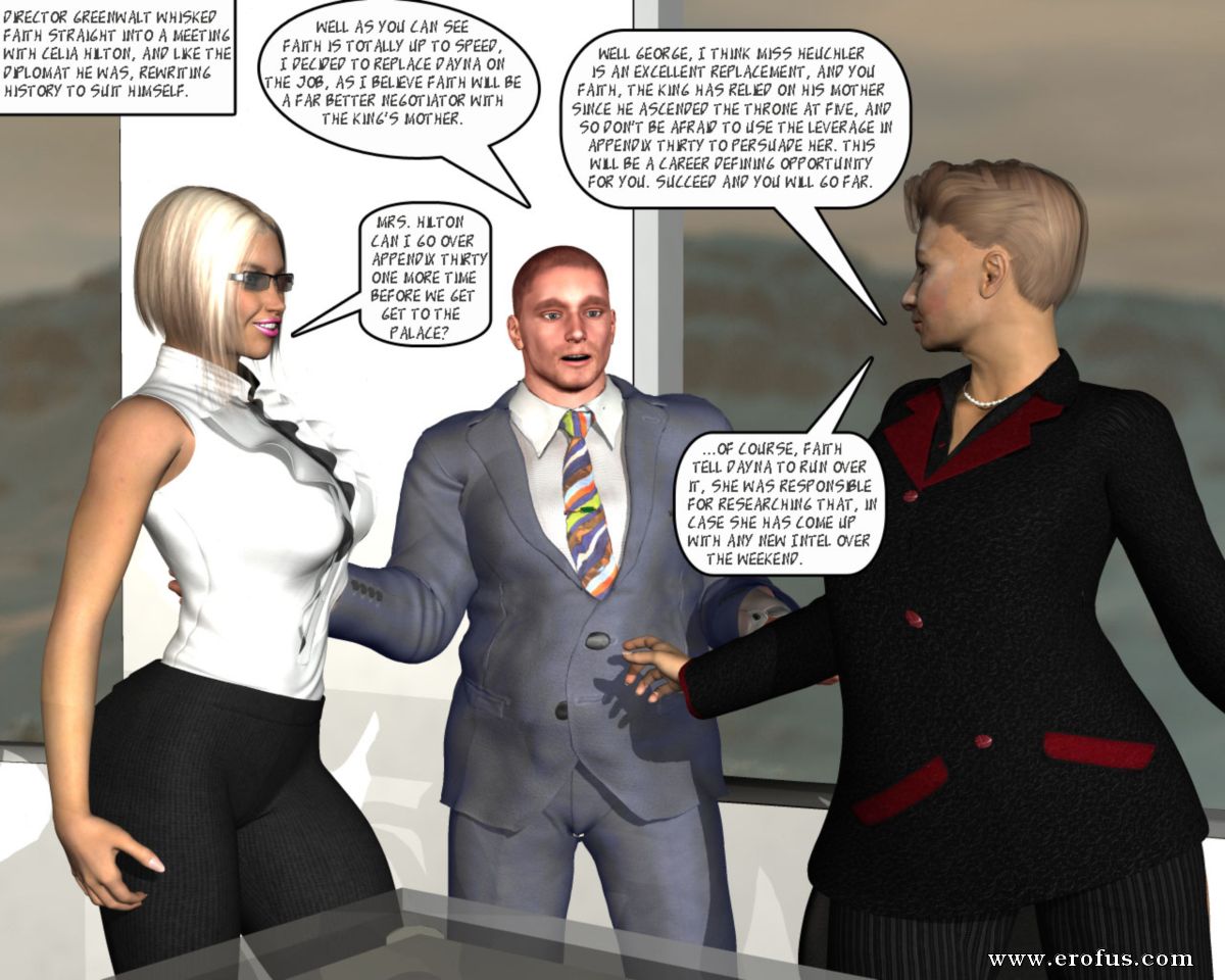 picture 06.jpg