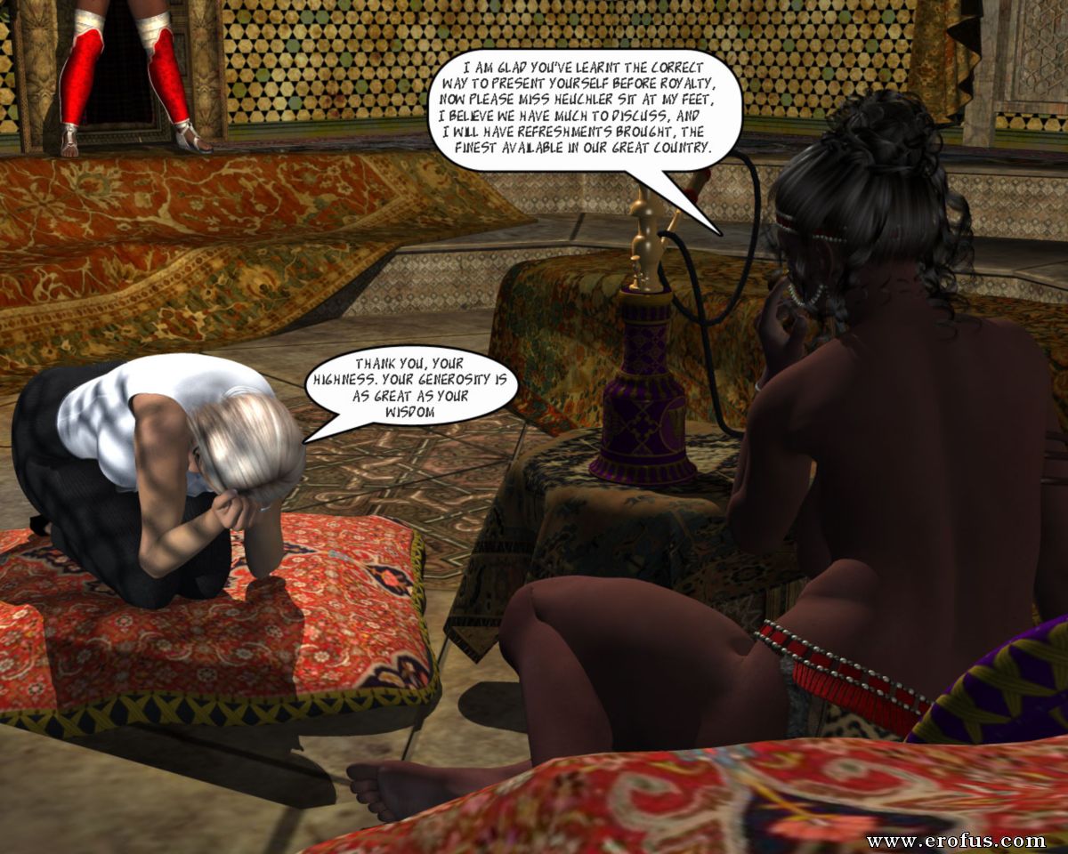 picture 10.jpg