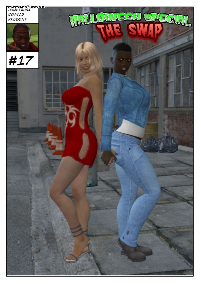 picture 00.jpg
