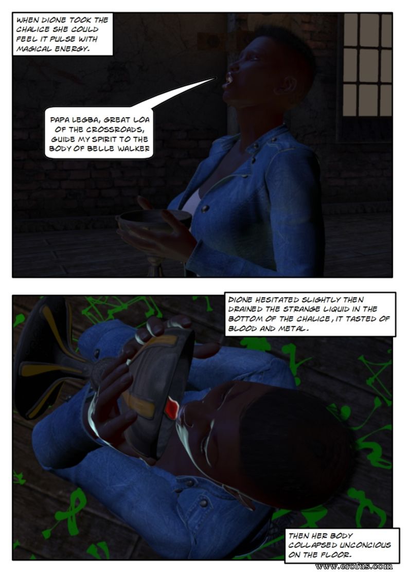 picture 07.jpg
