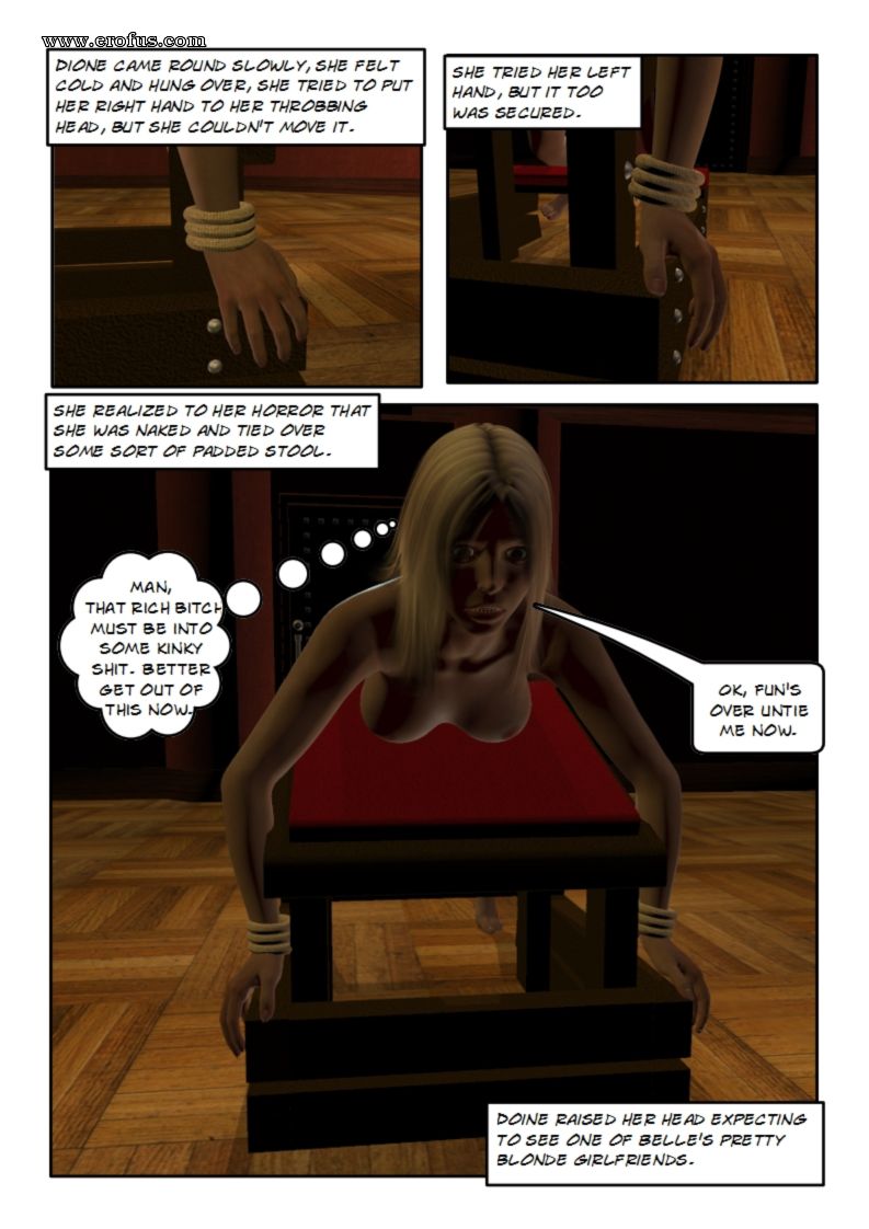 picture 08.jpg