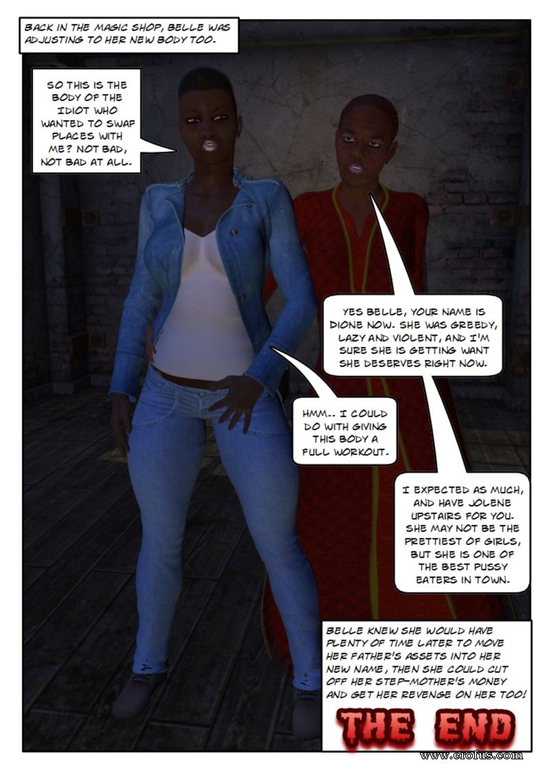 picture 11.jpg