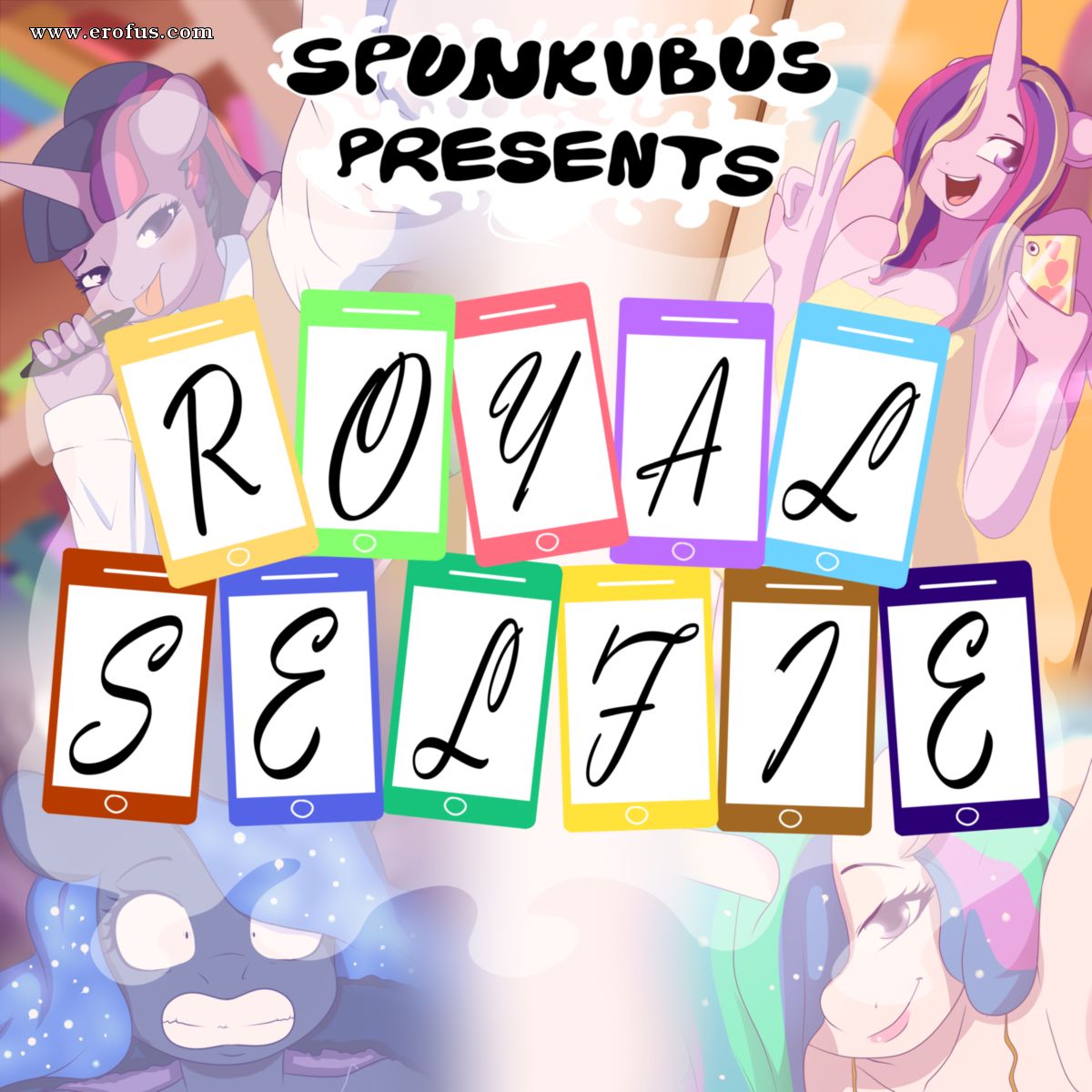 picture 01_Royal_Selfie_Logo.png