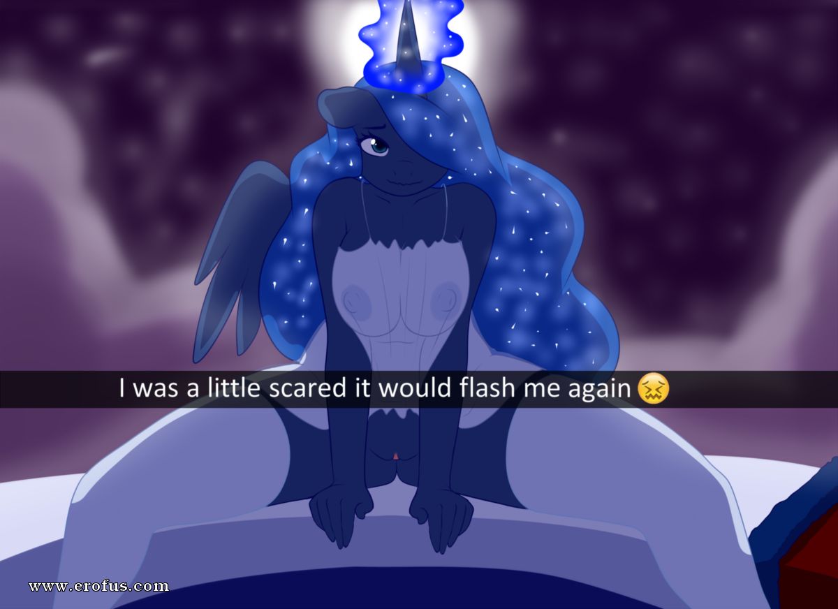 picture 14_Luna_Selfie_3.png