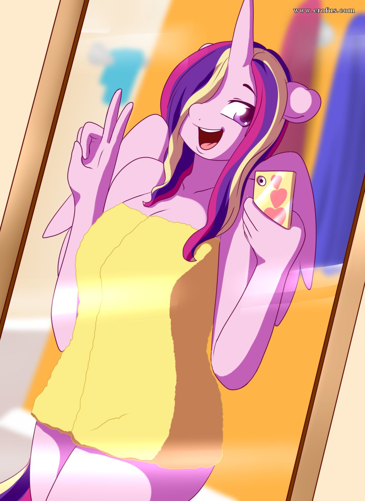 picture 23_Cadance_Selfie_1.png