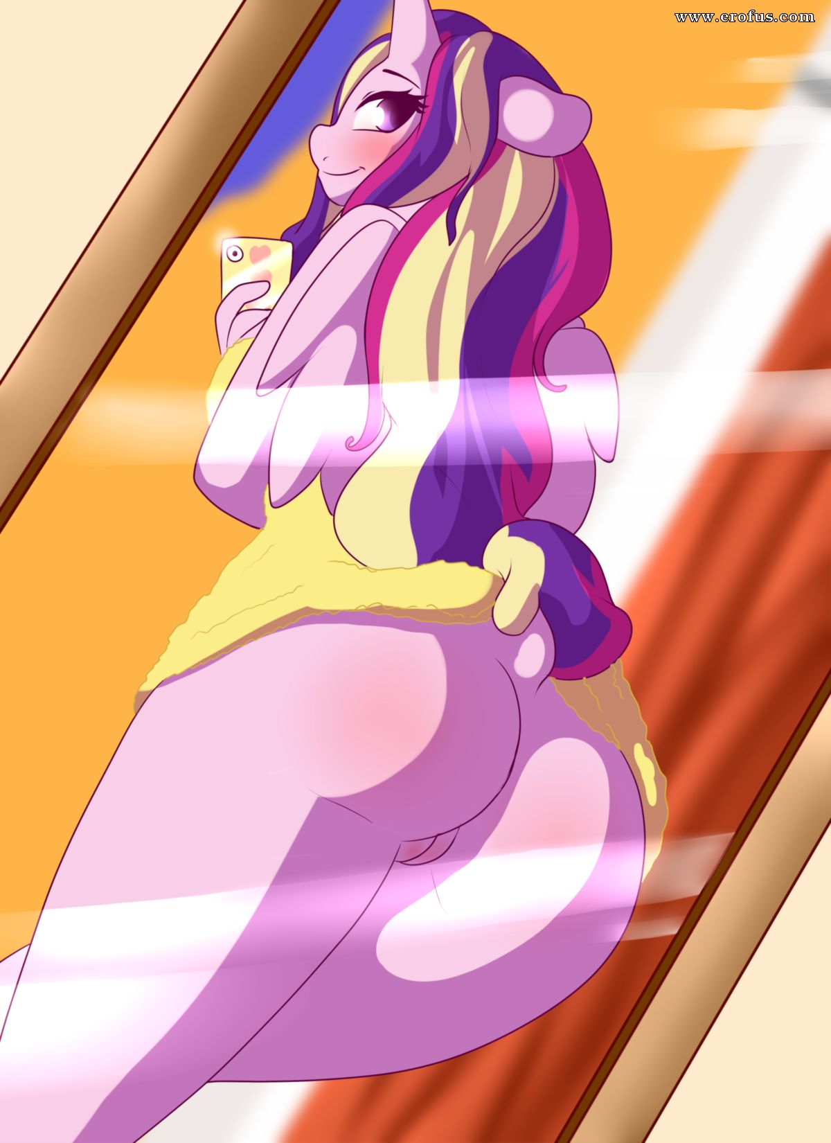 picture 24_Cadance_Selfie_2.png