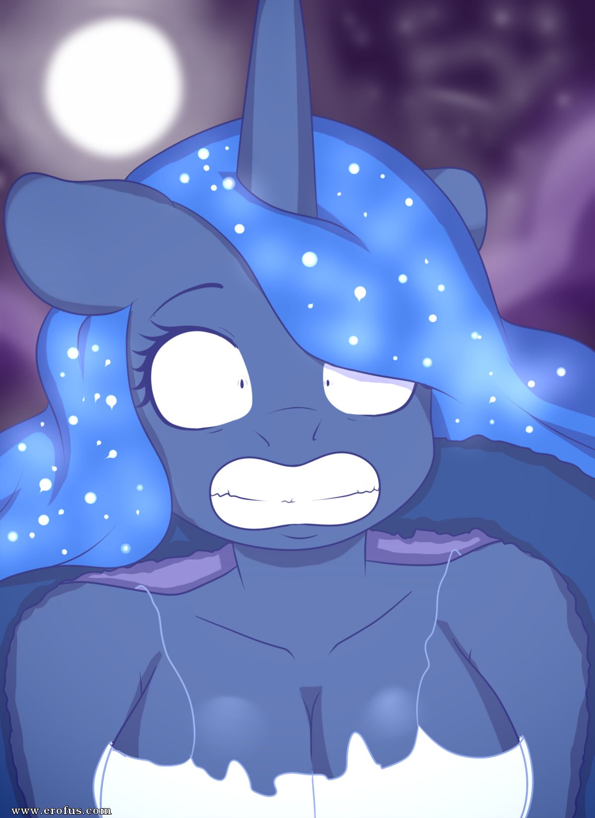 picture 33_Luna_Selfie_1.png