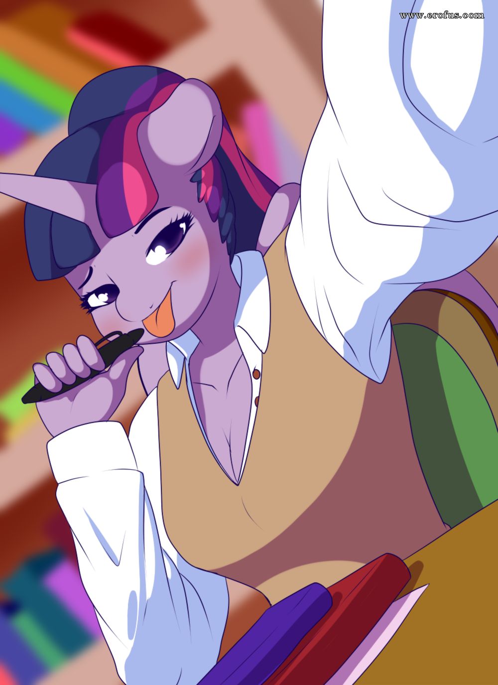 picture 38_Twilight_Selfie_1.png