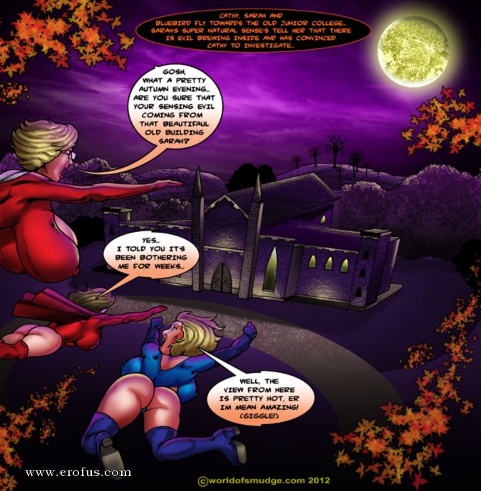 picture 00a.jpg