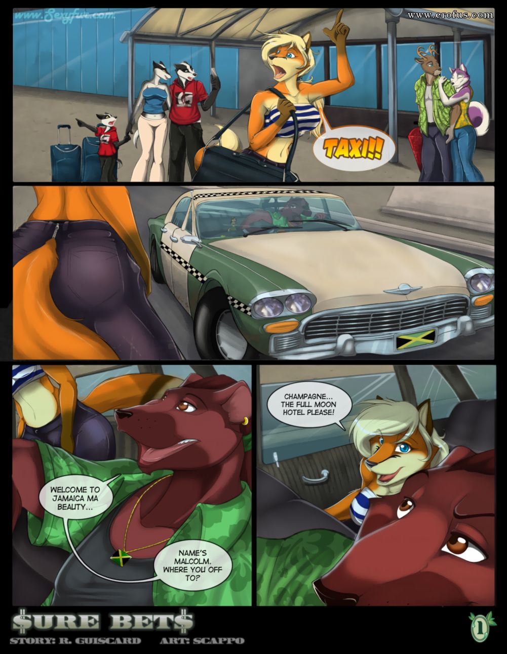 picture 01_Sure_Bets_Page_1of14.jpg