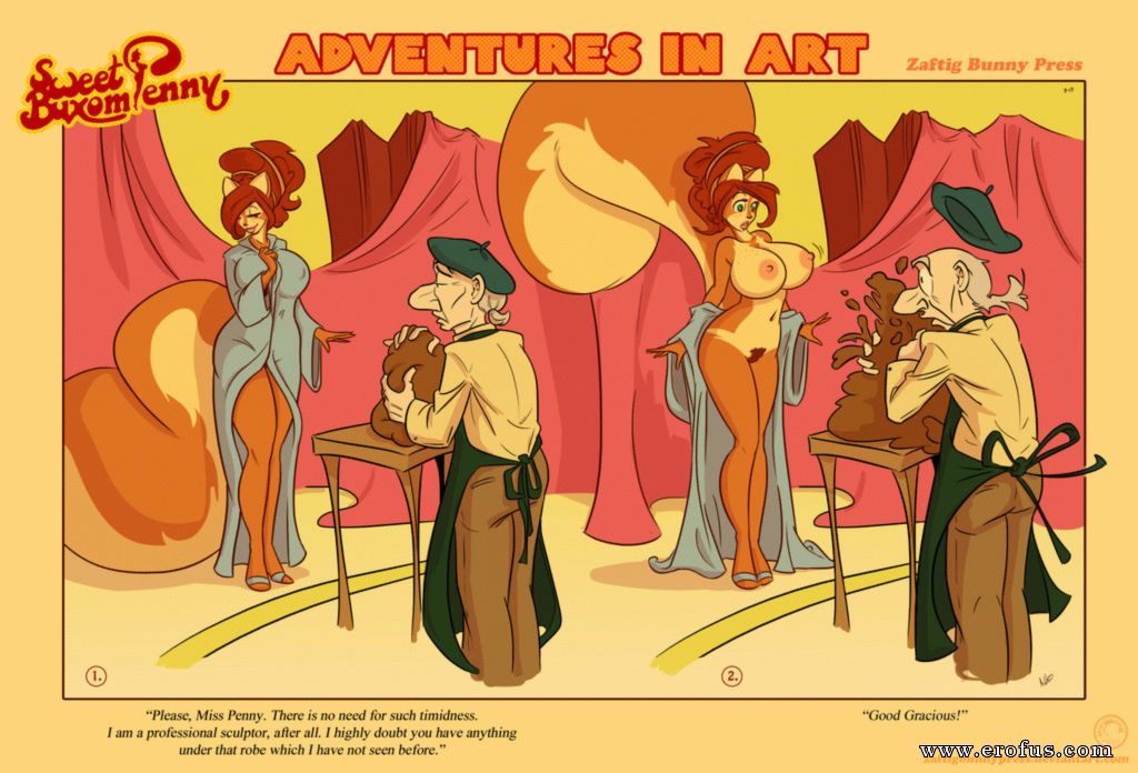 picture 30_adventures_in_art_by_zaftigbunnypress_d602frt.jpg