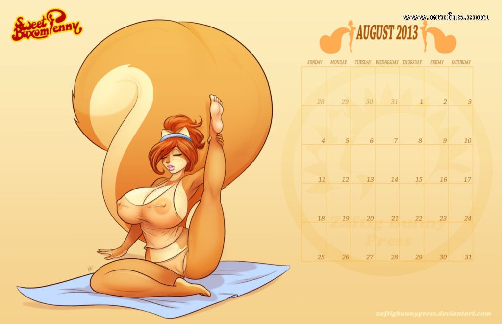 picture 52_august_calendar_2013_by_zaftigbunnypress_d6h8zxv.jpg