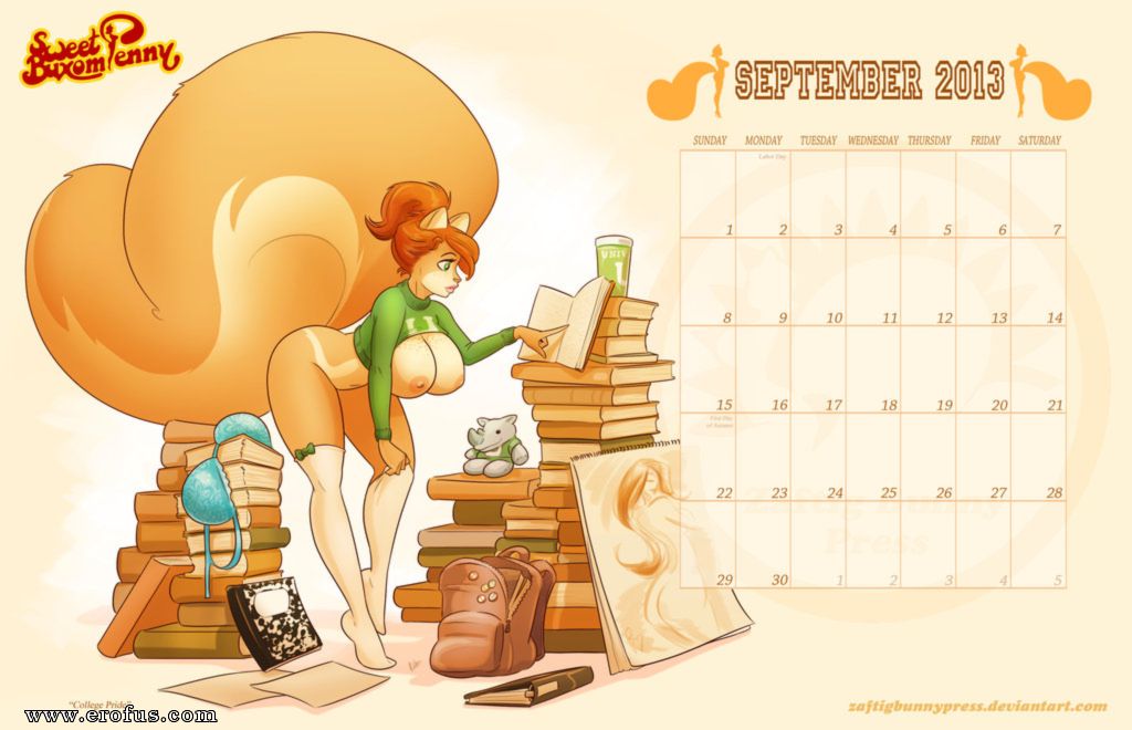 picture 53_september_calendar_by_zaftigbunnypress_d6kfvvr.jpg