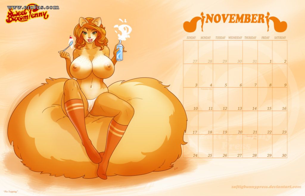 picture 55_november_calendar_by_zaftigbunnypress_d6sm2lc.jpg
