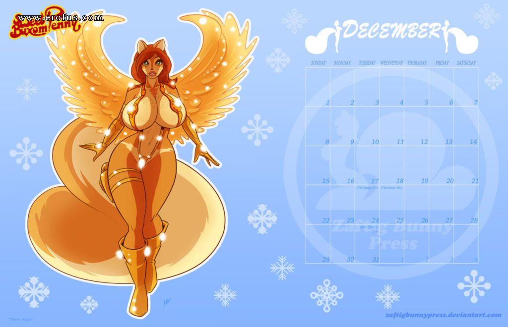 picture 56_december_calendar_by_zaftigbunnypress_d6wcrjw.jpg