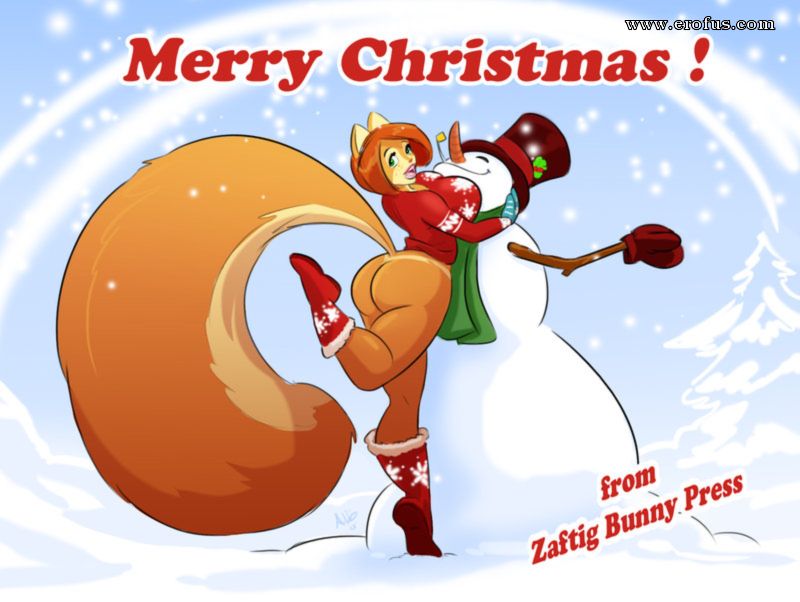 picture 70_warm_wishes_naughty_version_by_zaftigbunnypress_d5nug17.jpg