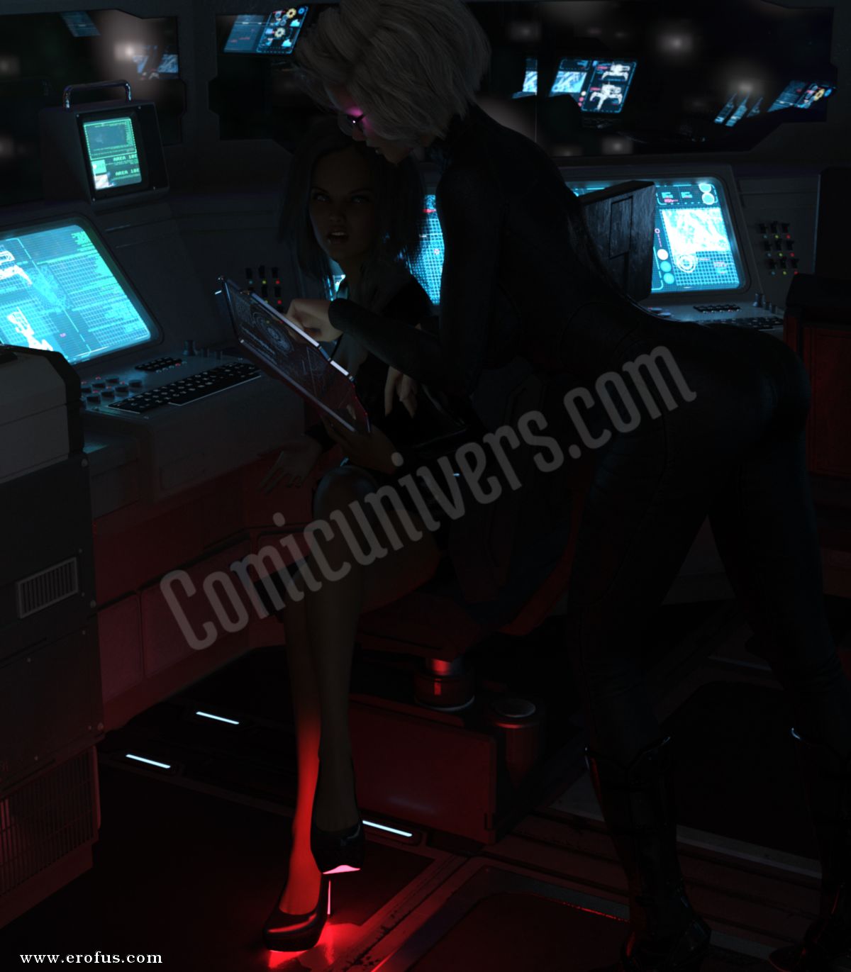 picture 03.jpg