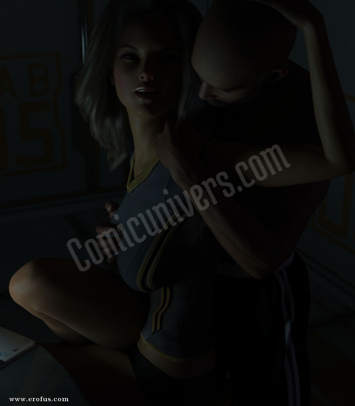 picture 21.jpg