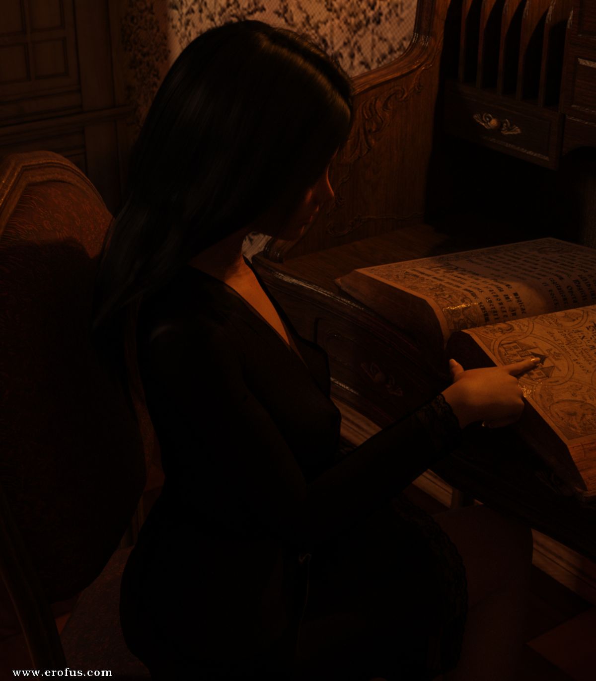 picture 03.jpg