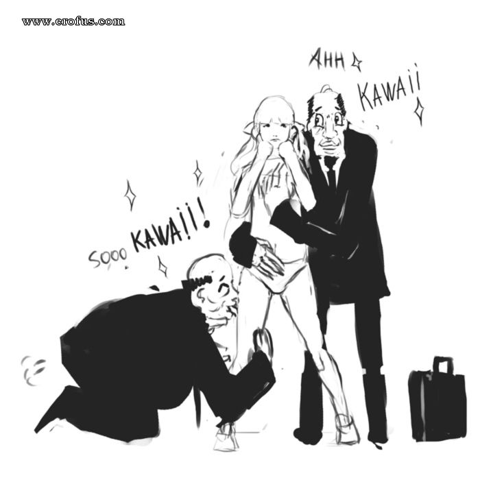 picture 105.jpg