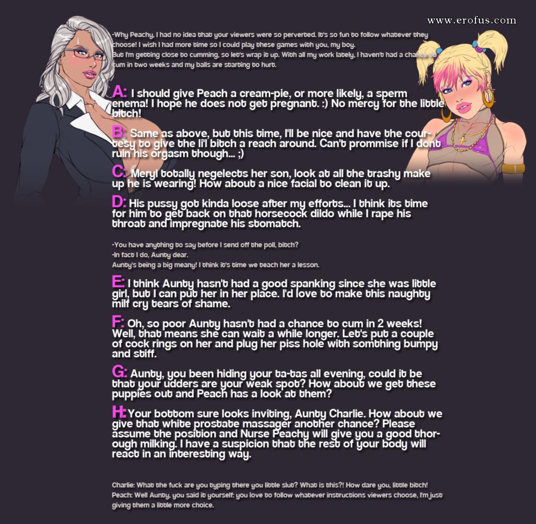 picture 07.png