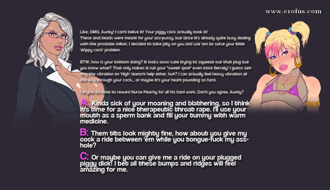picture 14.png