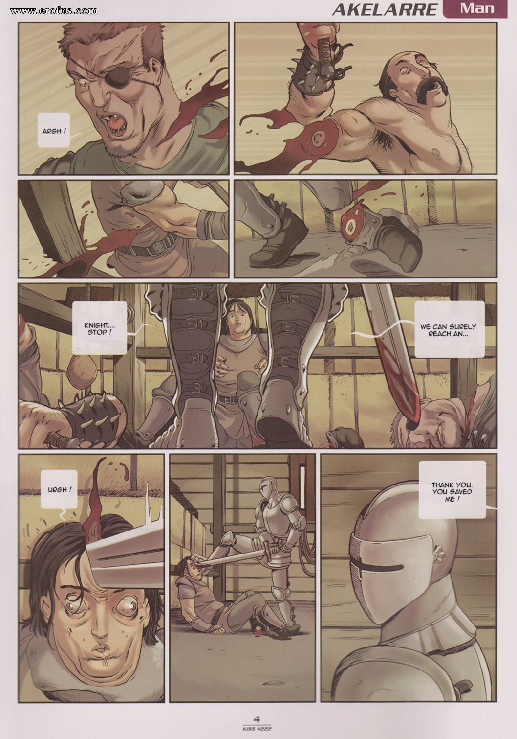 picture 01.png