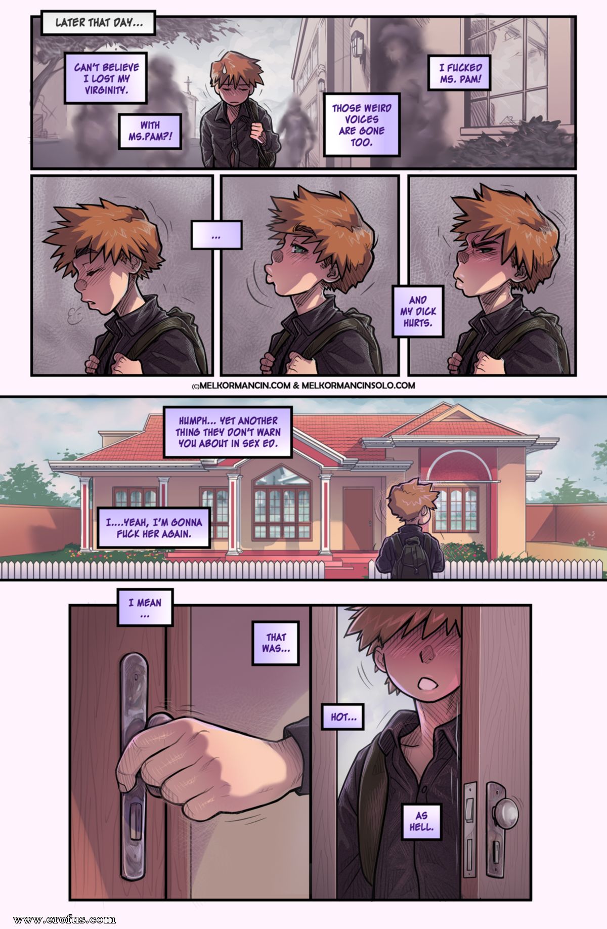 picture 30.png