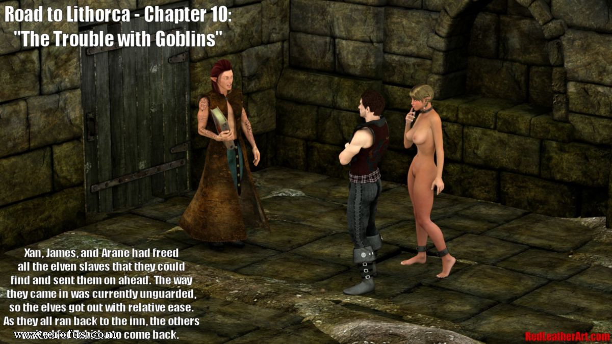 picture 000.jpg
