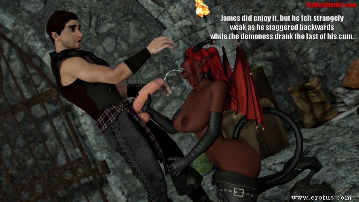 picture 030.jpg