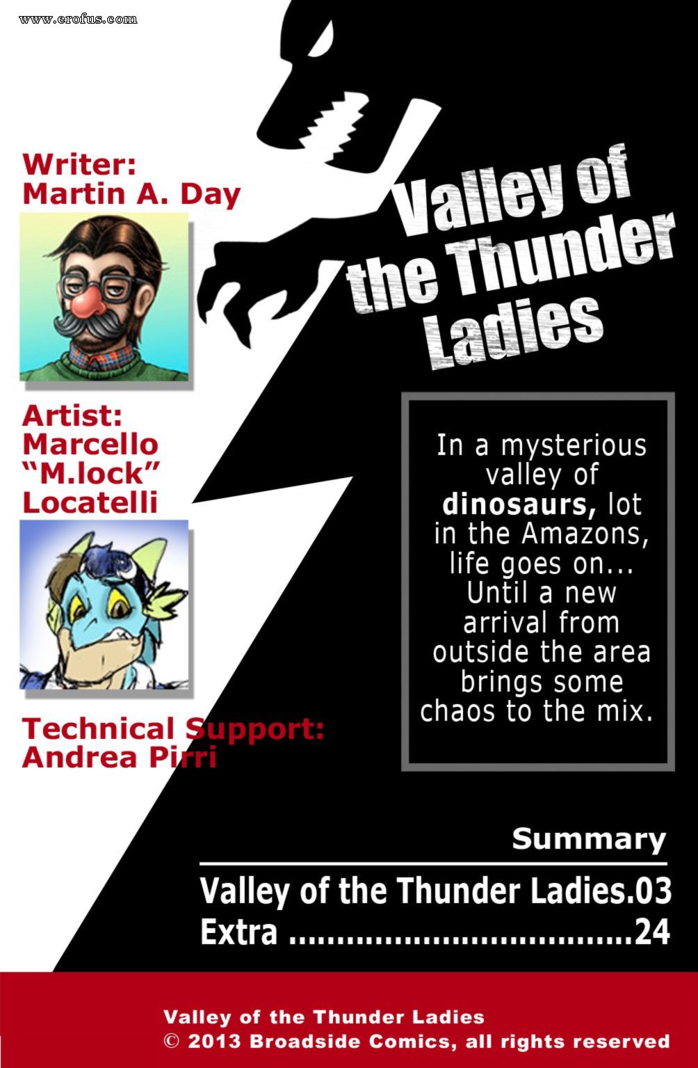 picture 02_Valley_of_the_Thunder_Ladies_2_u18chan.png