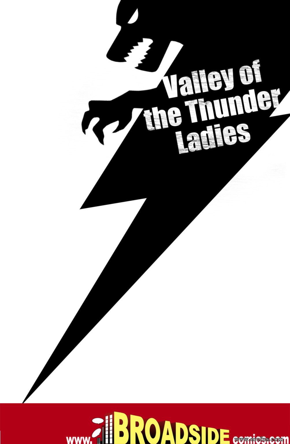 picture 03_Valley_of_the_Thunder_Ladies_3_u18chan.png