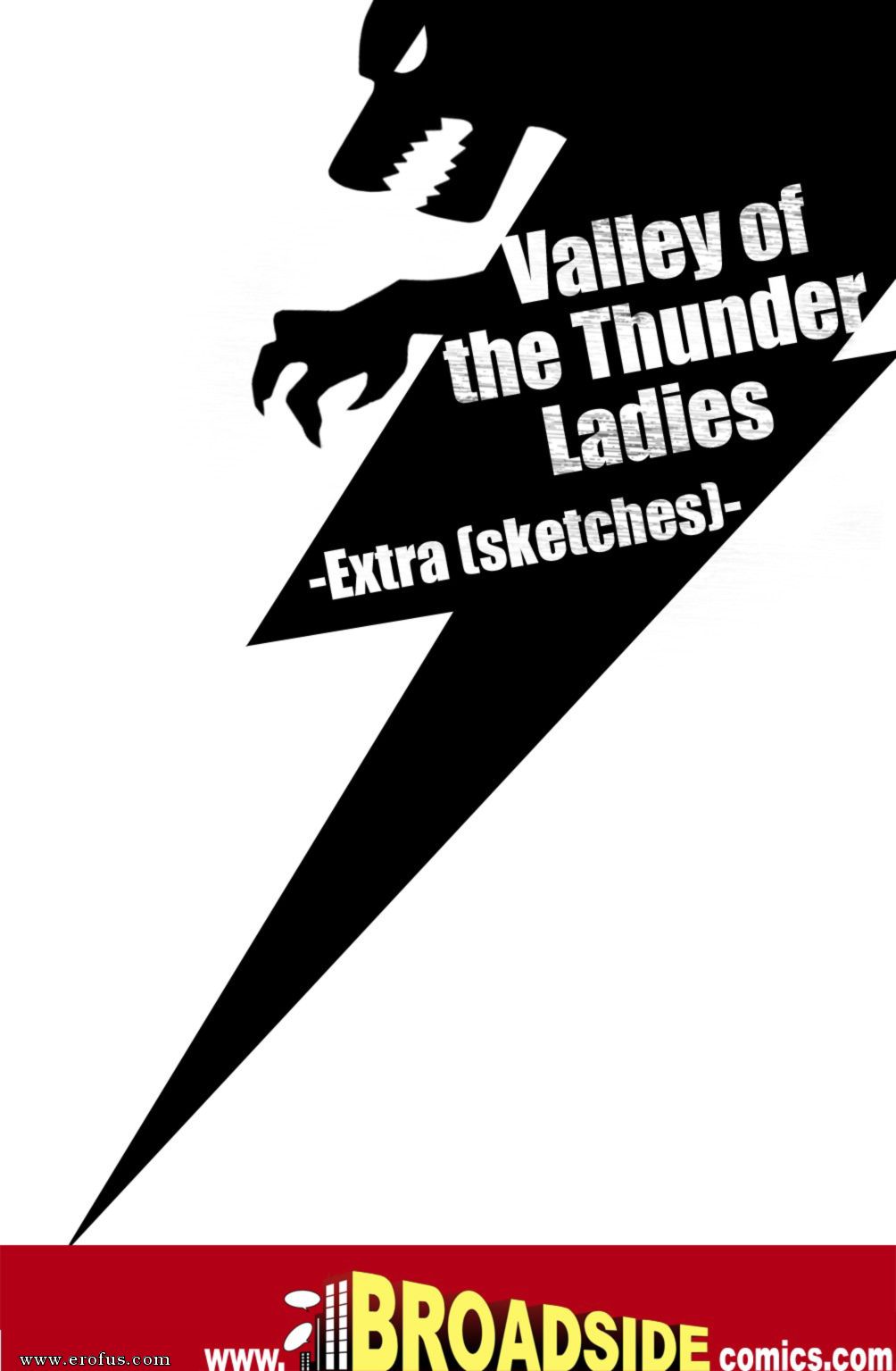picture 24_Valley_of_the_Thunder_Ladies_24_u18chan.png