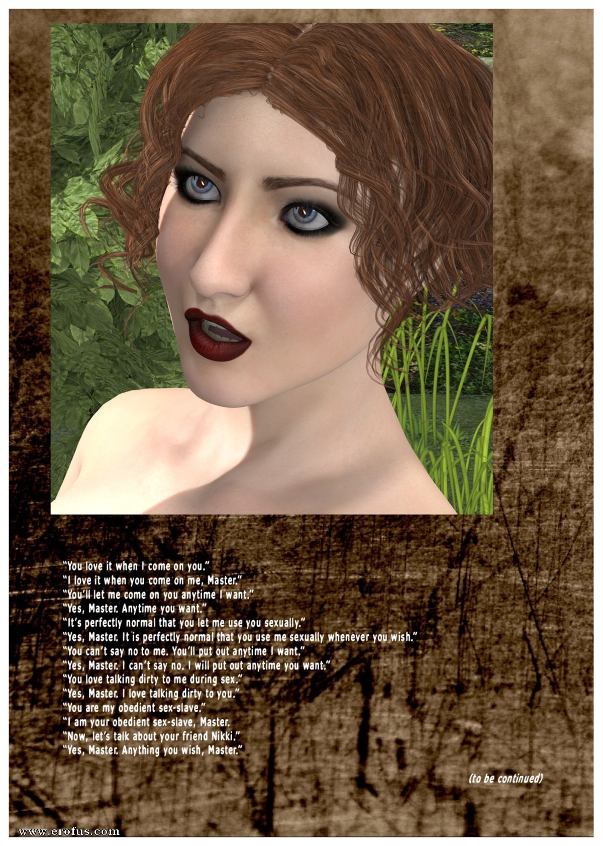 picture 13.jpg