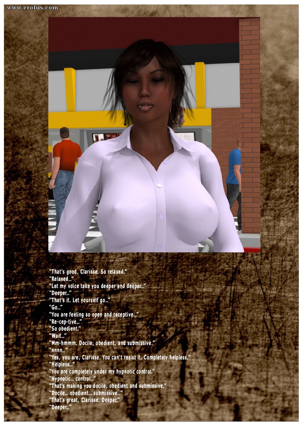 picture 08.jpg