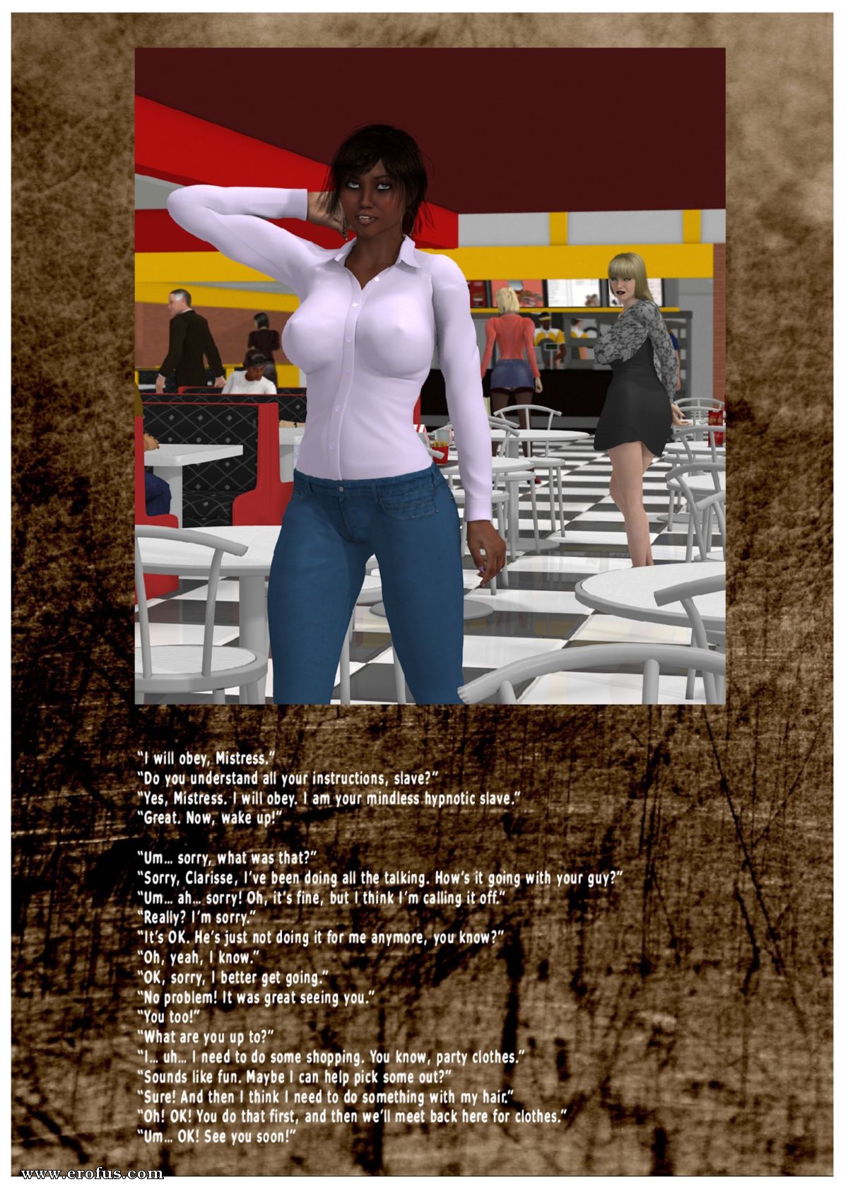 picture 10.jpg