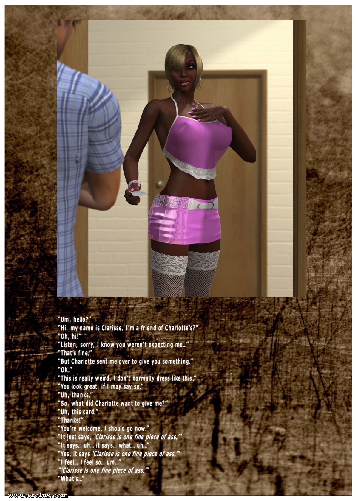 picture 12.jpg