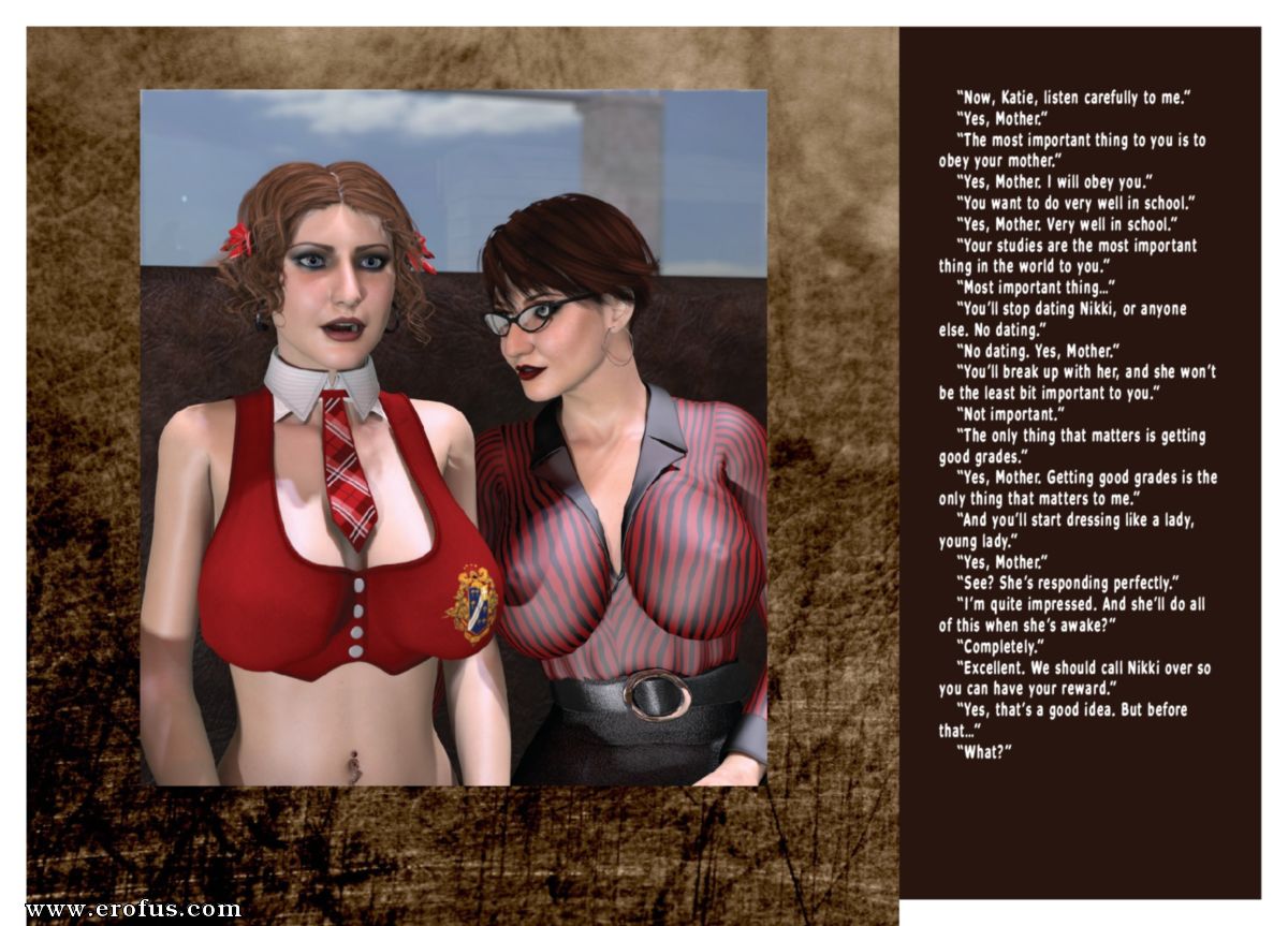 picture 05.jpg