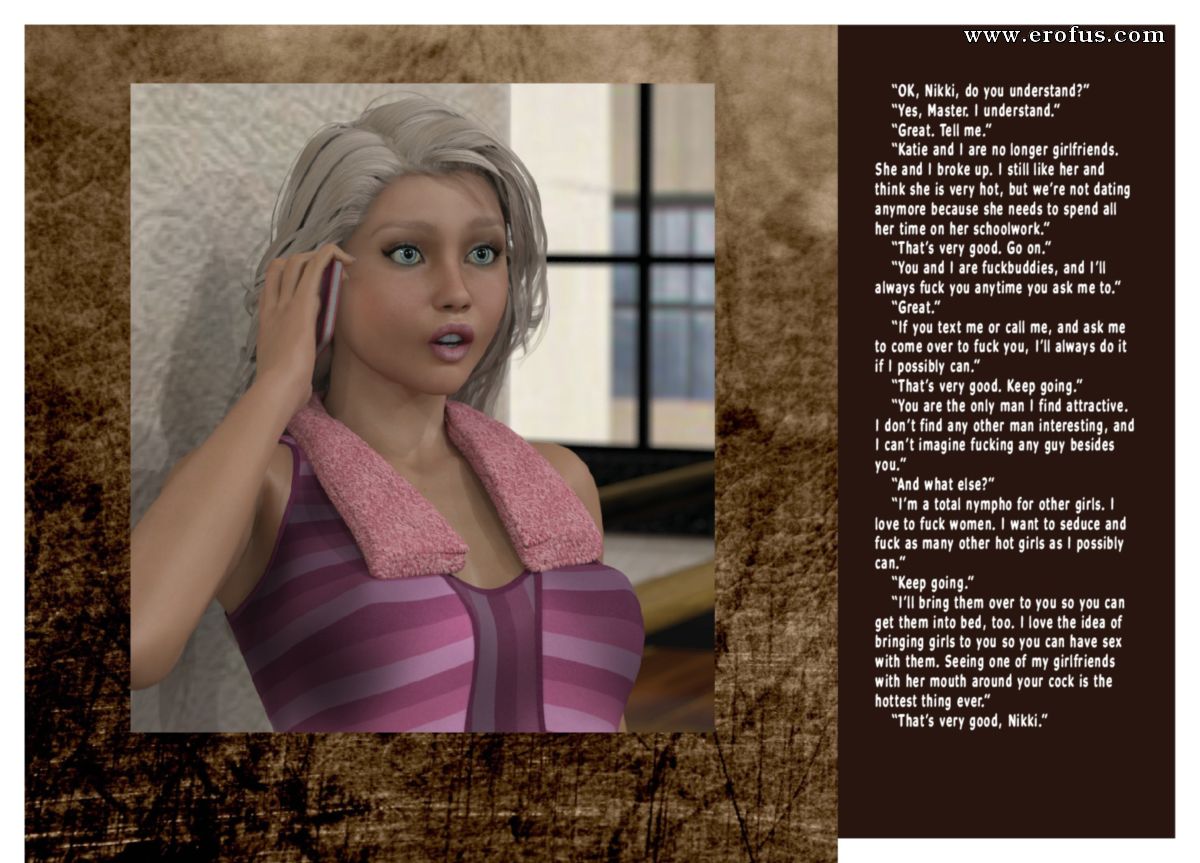 picture 07.jpg
