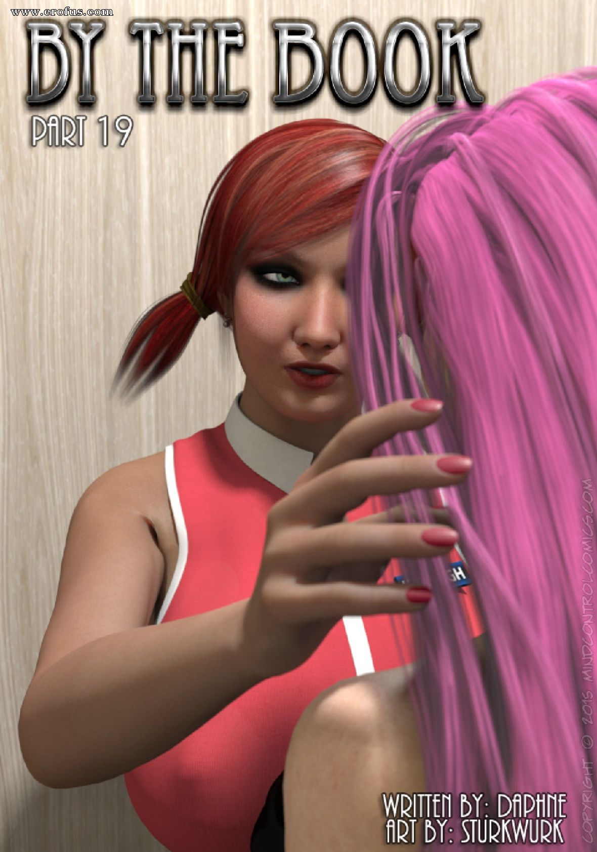picture 00.jpg